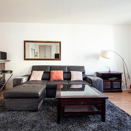 Studio Marseille Kültér fotó
